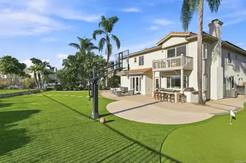 Other - 1023 Turnstone Rd, Carlsbad, CA 92011 photo 8 of 11