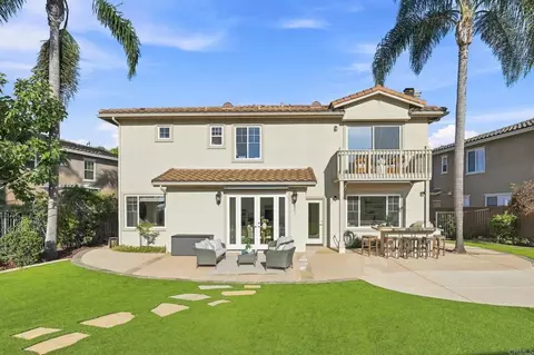 Other - 1023 Turnstone Rd, Carlsbad, CA 92011 photo 9 of 11