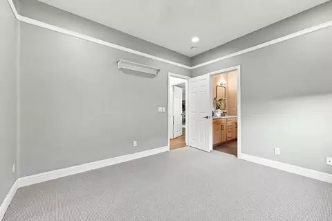 Bedroom - 1023 Turnstone Rd, Carlsbad, CA 92011 photo 8 of 9