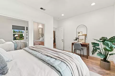 Other - 1023 Turnstone Rd, Carlsbad, CA 92011 photo 6 of 11