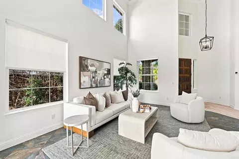 Living - 1023 Turnstone Rd, Carlsbad, CA 92011 photo 3 of 8