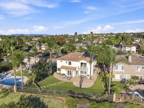 View/Area - 1023 Turnstone Rd, Carlsbad, CA 92011 photo 1 of 12