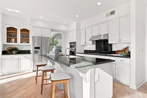 Kitchen - 1023 Turnstone Rd, Carlsbad, CA 92011 photo 1 of 6