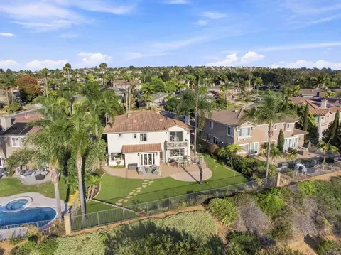 View/Area - 1023 Turnstone Rd, Carlsbad, CA 92011 photo 2 of 12