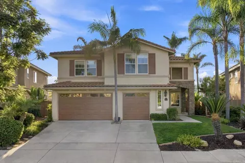 Exterior - 1023 Turnstone Rd, Carlsbad, CA 92011 photo 10 of 11