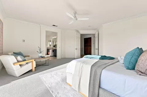 Bedroom - 1023 Turnstone Rd, Carlsbad, CA 92011 photo 6 of 9