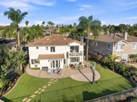View/Area - 1023 Turnstone Rd, Carlsbad, CA 92011 photo 3 of 12