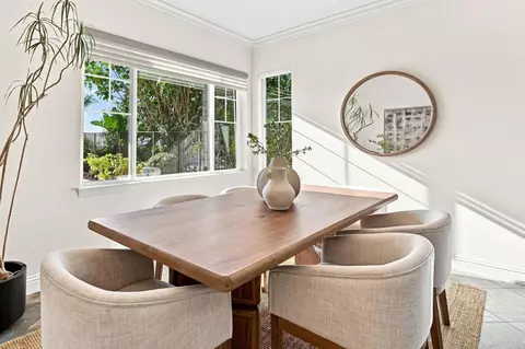 Dining - 1023 Turnstone Rd, Carlsbad, CA 92011 photo 3 of 5