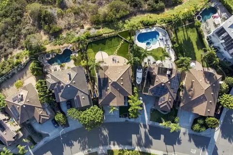 View/Area - 1023 Turnstone Rd, Carlsbad, CA 92011 photo 11 of 12