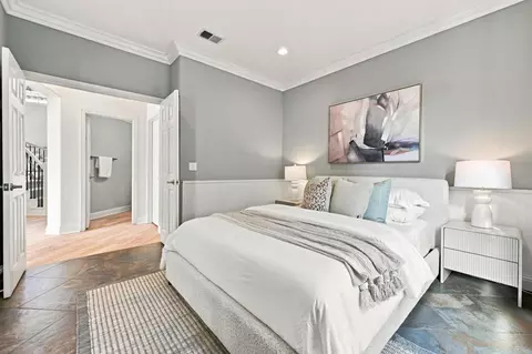 Bedroom - 1023 Turnstone Rd, Carlsbad, CA 92011 photo 2 of 9