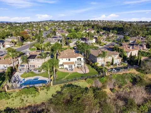 View/Area - 1023 Turnstone Rd, Carlsbad, CA 92011 photo 4 of 12