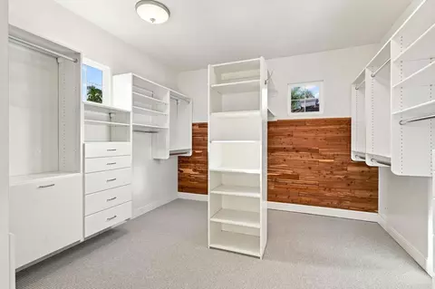 Other - 1023 Turnstone Rd, Carlsbad, CA 92011 photo 4 of 11