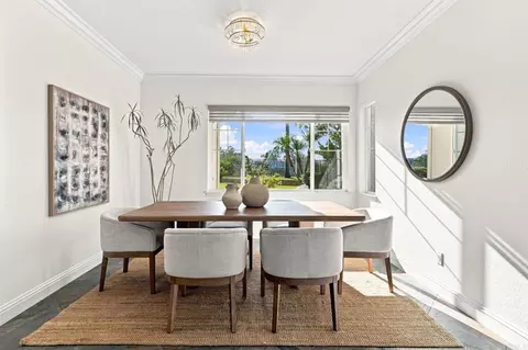 Dining - 1023 Turnstone Rd, Carlsbad, CA 92011 photo 1 of 5