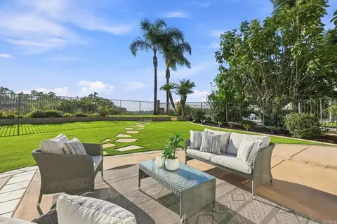 Other - 1023 Turnstone Rd, Carlsbad, CA 92011 photo 10 of 11
