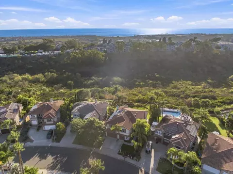 View/Area - 1023 Turnstone Rd, Carlsbad, CA 92011 photo 6 of 12
