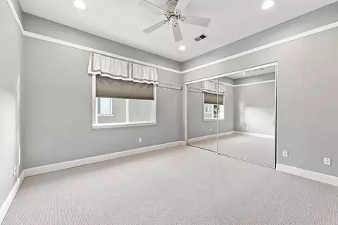 Bedroom - 1023 Turnstone Rd, Carlsbad, CA 92011 photo 7 of 9