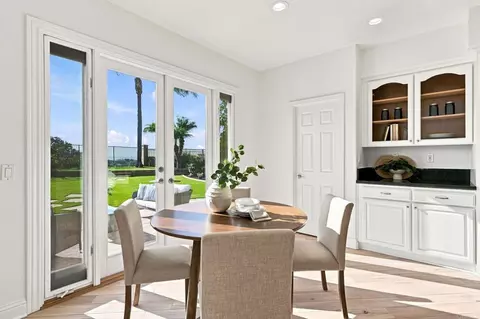 Dining - 1023 Turnstone Rd, Carlsbad, CA 92011 photo 4 of 5