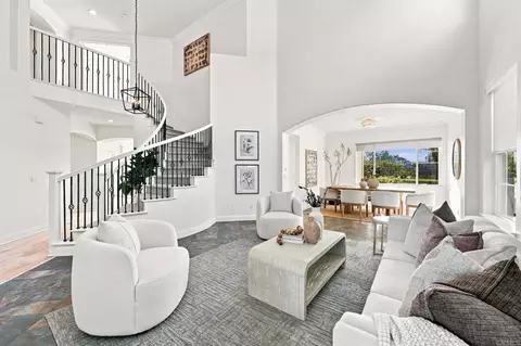 Living - 1023 Turnstone Rd, Carlsbad, CA 92011 photo 2 of 8