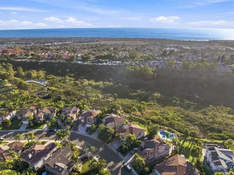 View/Area - 1023 Turnstone Rd, Carlsbad, CA 92011 photo 10 of 12