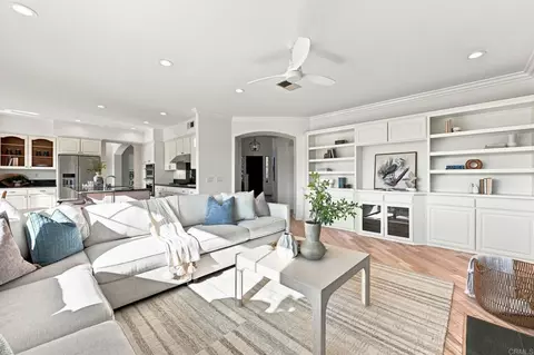 Other - 1023 Turnstone Rd, Carlsbad, CA 92011 photo 3 of 11