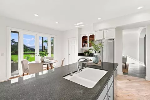 Kitchen - 1023 Turnstone Rd, Carlsbad, CA 92011 photo 4 of 6