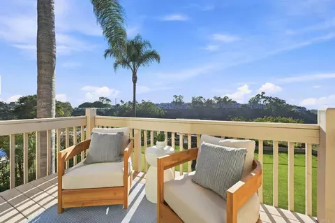 Exterior - 1023 Turnstone Rd, Carlsbad, CA 92011 photo 5 of 11