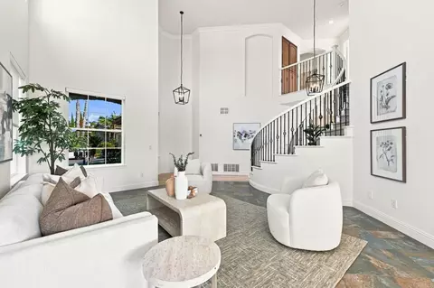 Living - 1023 Turnstone Rd, Carlsbad, CA 92011 photo 4 of 8