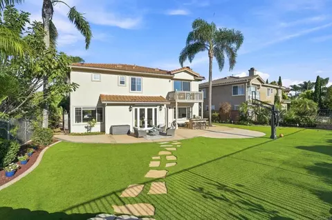 Exterior - 1023 Turnstone Rd, Carlsbad, CA 92011 photo 8 of 11