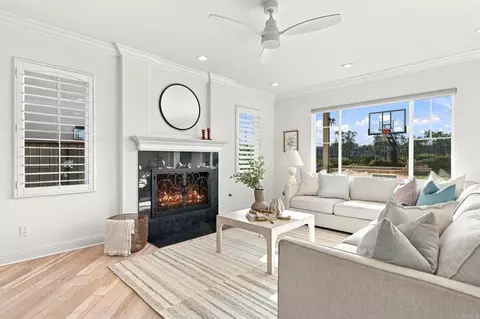 Other - 1023 Turnstone Rd, Carlsbad, CA 92011 photo 1 of 11