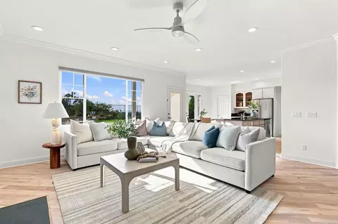 Other - 1023 Turnstone Rd, Carlsbad, CA 92011 photo 2 of 11