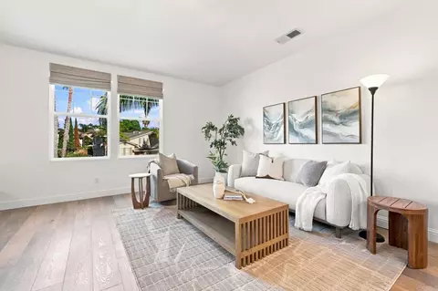 Living - 1023 Turnstone Rd, Carlsbad, CA 92011 photo 7 of 8