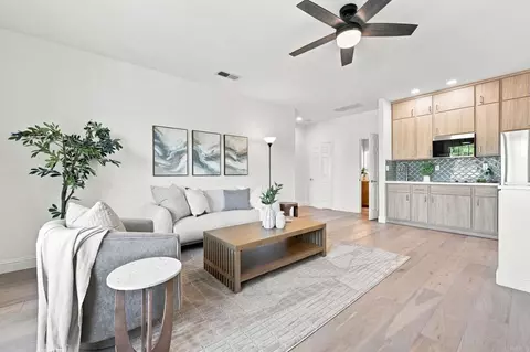 Living - 1023 Turnstone Rd, Carlsbad, CA 92011 photo 8 of 8