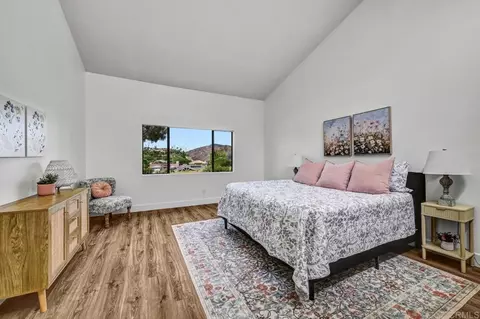 Bedroom - 17742 Villamoura Dr, Poway, CA 92064 photo 5 of 6