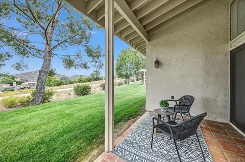 Exterior - 17742 Villamoura Dr, Poway, CA 92064 photo 4 of 5
