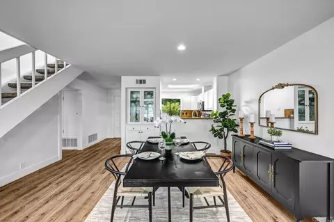 Dining - 17742 Villamoura Dr, Poway, CA 92064 photo 3 of 4