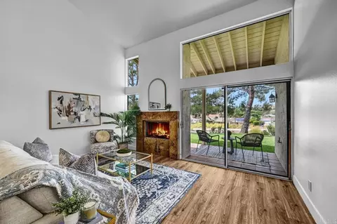 Other - 17742 Villamoura Dr, Poway, CA 92064 photo 5 of 10