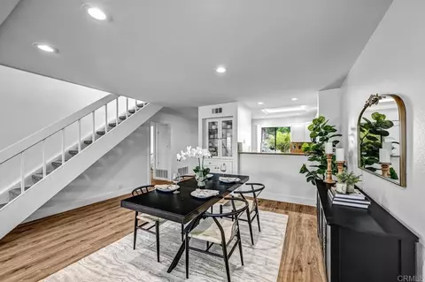 Dining - 17742 Villamoura Dr, Poway, CA 92064 photo 4 of 4