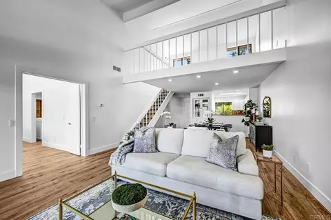 Other - 17742 Villamoura Dr, Poway, CA 92064 photo 4 of 10