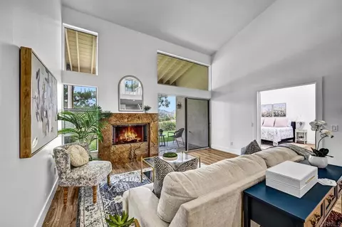 Living - 17742 Villamoura Dr, Poway, CA 92064 photo 2 of 2