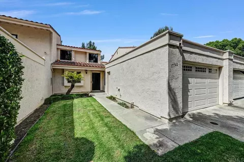Exterior - 17742 Villamoura Dr, Poway, CA 92064 photo 2 of 5