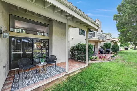 Other - 17742 Villamoura Dr, Poway, CA 92064 photo 10 of 10
