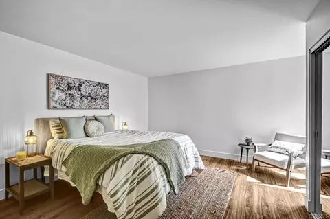 Bedroom - 17742 Villamoura Dr, Poway, CA 92064 photo 1 of 6