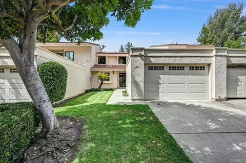 Other - 17742 Villamoura Dr, Poway, CA 92064 photo 1 of 10