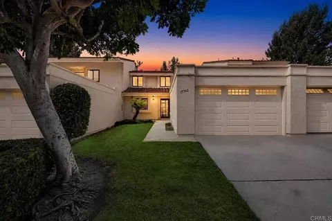 17742 Villamoura Dr, Poway, CA 92064