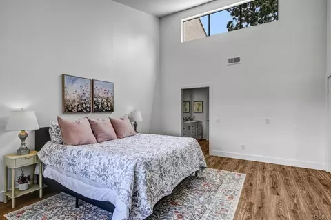 Bedroom - 17742 Villamoura Dr, Poway, CA 92064 photo 6 of 6