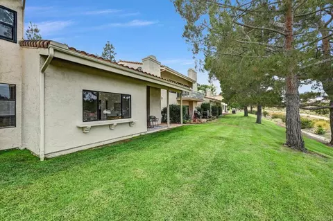 Exterior - 17742 Villamoura Dr, Poway, CA 92064 photo 5 of 5