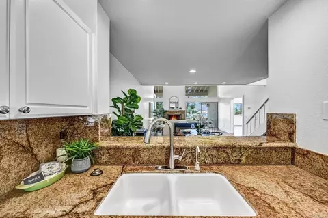 Kitchen - 17742 Villamoura Dr, Poway, CA 92064 photo 4 of 4