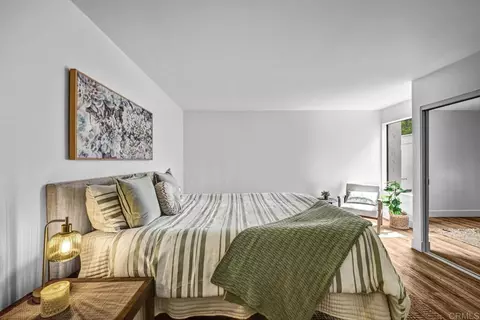 Bedroom - 17742 Villamoura Dr, Poway, CA 92064 photo 2 of 6