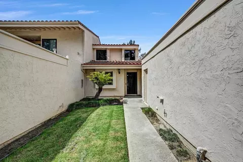 Exterior - 17742 Villamoura Dr, Poway, CA 92064 photo 3 of 5