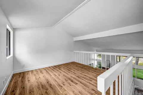 Other - 17742 Villamoura Dr, Poway, CA 92064 photo 9 of 10
